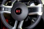 Saleen S435 2009 года